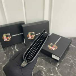 Picture of Prada Wallets _SKUfw207314874fw